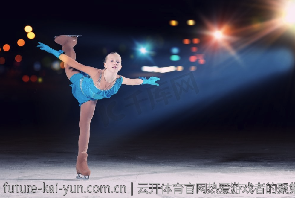 云开体育官网热爱游戏者的聚集地