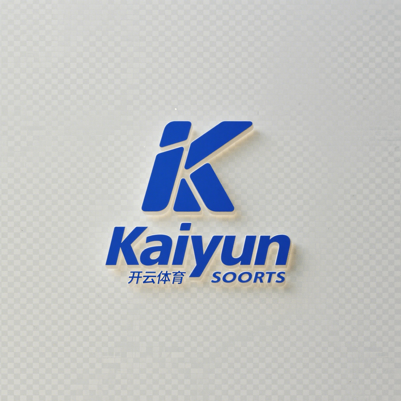 开云官网 Logo
